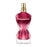 30ML Jean Paul Gaultier La Belle Eau de Parfum Spray  4 of 6 