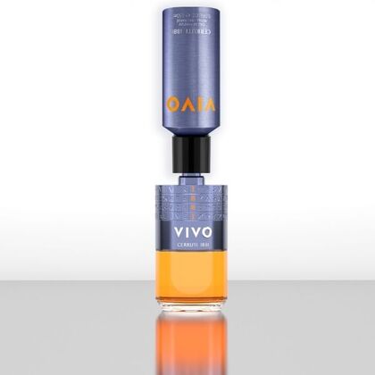 150ML Cerruti VIVO Eau de Parfum Spray  5 of 6 