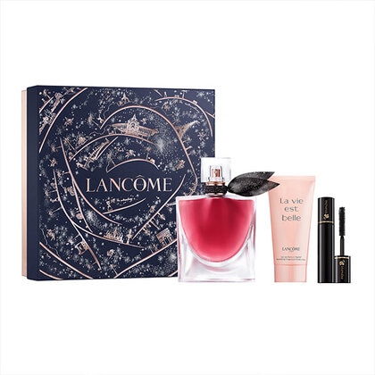 50ML Lancôme La Vie Est Belle Elixir Eau de Parfum Gift Set  1 of 3 