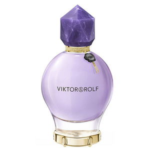 30ML Viktor Rolf Good Fortune Eau de Parfum Refillable Spray  1 of 1 