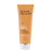 125ML Super Facialist Vitamin C UNKNOWN for her  1 of 3 