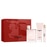 100ML Burberry Burberry Her Eau de Parfum Gift Set  1 of 5 