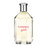 100ML Tommy Hilfiger Tommy Girl Eau de Toilette Spray  2 of 3 