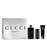 90ML Gucci Guilty Pour Homme Eau de Toilette Gift Set  1 of 3 