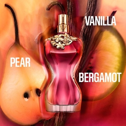 50ML Jean Paul Gaultier La Belle Eau de Parfum Spray  3 of 6 