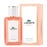 60ML Lacoste Original Pour Femme Eau de Parfum Spray  2 of 6 