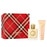 50ML Burberry Burberry Goddess Eau de Parfum Spray Xmas gift set  1 of 4 