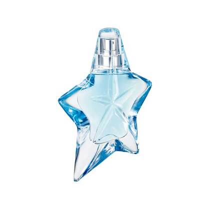 15ML Mugler Angel Eau de Parfum Refillable Spray  1 of 2 