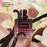 100ML Valentino Born In Roma Donna Intense For Her Eau de Parfum Spray  2 of 4 