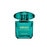 30ML Versace Crystal Emerald Eau de Parfum Spray  1 of 3 