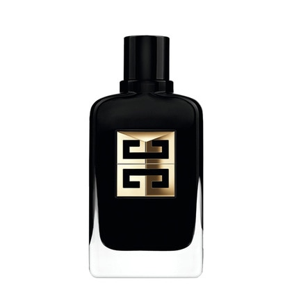 100ML Givenchy Gentleman Society Ambrée Eau de Parfum Spray  