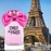 100ML Emily In Paris Emily In Paris UNKNOWN for her  4 of 4 