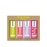 4X125ML DKNY Be Delicious Body Spray Gift Set  1 of 2 