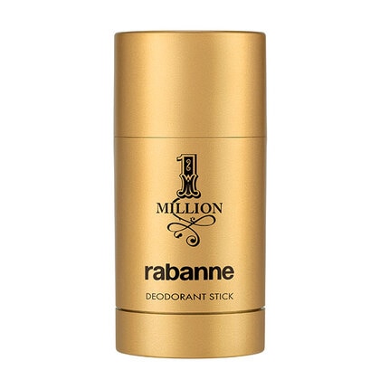 75ML Rabanne 1 Million Deodorant Stick for him  1 of 2 