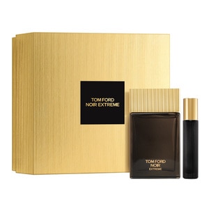 100ML TOM FORD Noir Extreme Eau de Parfum Gift Set  1 of 1 