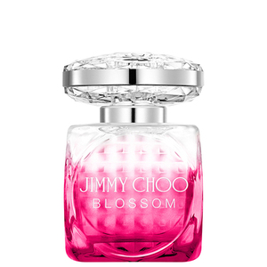 40ML Jimmy Choo Blossom Eau de Parfum Spray  1 of 1 