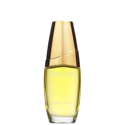 15ML Estée Lauder Beautiful Eau de Parfum Spray  1 of 3 