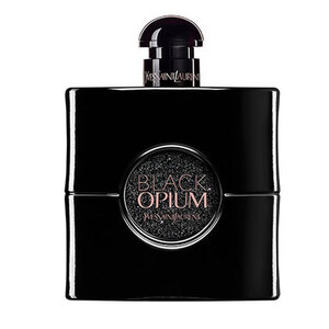 50ML Yves Saint Laurent Black Opium Le Parfum Parfum Spray  1 of 1 