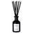 200ML Urban Apothecary Fig Tree Diffuser  1 of 3 