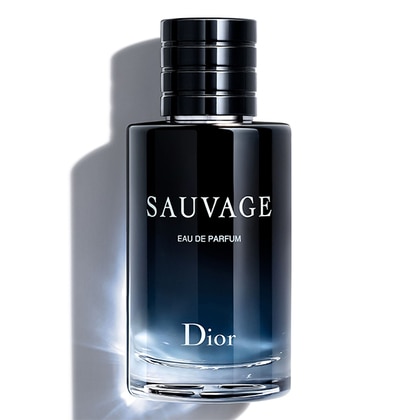 100ML DIOR Sauvage Eau de Parfum Spray  