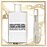 100ML Zadig & Voltaire This Is Her! UNKNOWN for her  2 of 4 