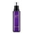 100ML Mugler Alien Eau de Parfum Refill Bottle  1 of 6 