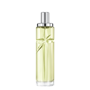 75ML Mugler Starlicious Pistachio Eau de Toilette Spray  