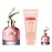 50ML Jean Paul Gaultier Scandal Eau de Parfum Gift Set  3 of 6 