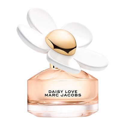 Daisy marc jacobs smells like online