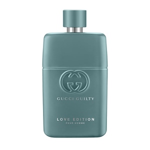 50ML Gucci Guilty Love Edition For Him Eau de Parfum Spray  1 of 1 