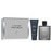 100ML Axis Caviar Premium Eau de Toilette Gift Set  1 of 3 