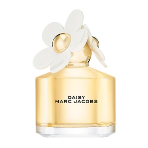 100ML Marc Jacobs Daisy Eau de Toilette Spray  1 of 1 