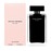 100ML Narciso Rodriguez For Her Eau de Toilette Spray  2 of 4 