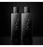 150ML Yves Saint Laurent MYSLF Le Parfum Parfum Spray  5 of 5 