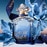 50ML Guerlain L'Heure Bleue Eau de Parfum Spray Gift Set  3 of 4 