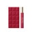 30ML Sabrina Carpenter Cherry Baby Eau de Parfum Spray Gift Set  1 of 2 