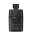 50ML Gucci Guilty Pour Homme Parfum Spray  1 of 4 