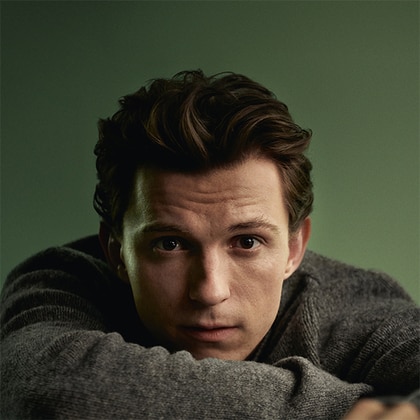 50ML Prada Paradigme Eau de Parfum Spray Gift Set  5 of 5 