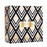 50ML Rabanne 1 Million Eau de Toilette Spray Gift Set  2 of 2 