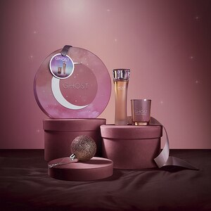 oh my sweetheart perfume