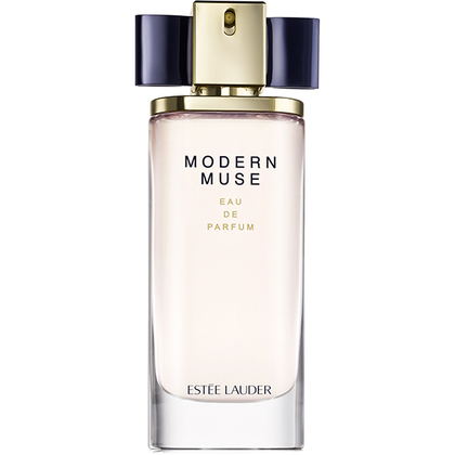 50ML Estée Lauder Modern Muse Eau de Parfum Spray  1 of 3 