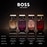 50ML HUGO BOSS Boss The Scent Elixir For Her Eau de Parfum Spray  5 of 5 