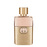 30ML Gucci Guilty Pour Femme UNKNOWN for her  1 of 4 