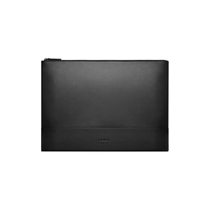  HUGO BOSS Boss The Scent Laptop Case Free Gift With Purchase  1 of 1 