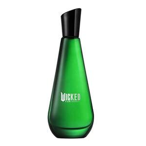 100ML Ariana Grande Elphaba Enchanted Eau de Parfum Spray  