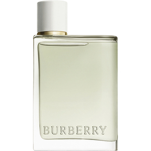 50ML Burberry Burberry Her Eau de Toilette Spray  1 of 2 