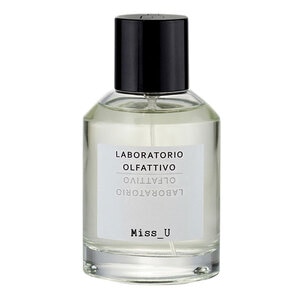 100ML Laboratorio Olfattivo Miss U Eau de Parfum Spray  1 of 1 