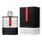 150ML Prada Luna Rossa Carbon UNKNOWN for him  4 of 4 