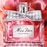 30ML DIOR Miss Dior Eau de Parfum Spray  4 of 5 