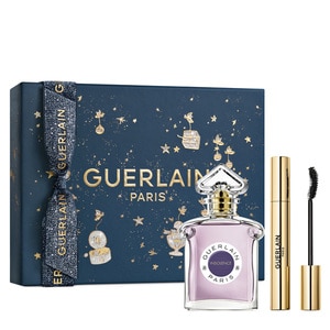 75ML Guerlain Insolence Eau de Parfum Spray Gift Set  1 of 1 